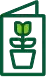 GroenTips GroenTips