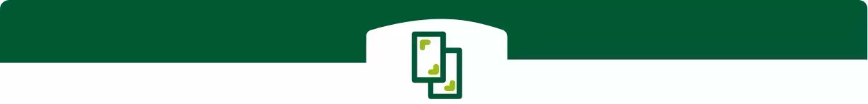 Groenkaart (kopie) Groenkaart (kopie)
